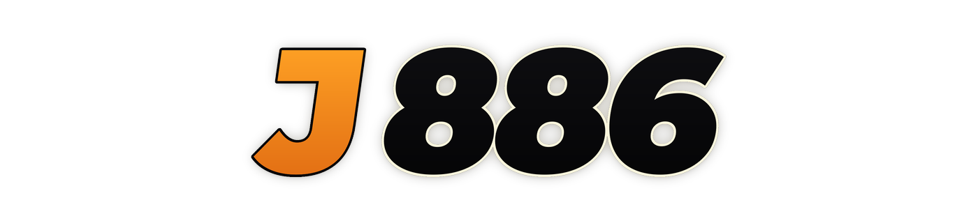 j886